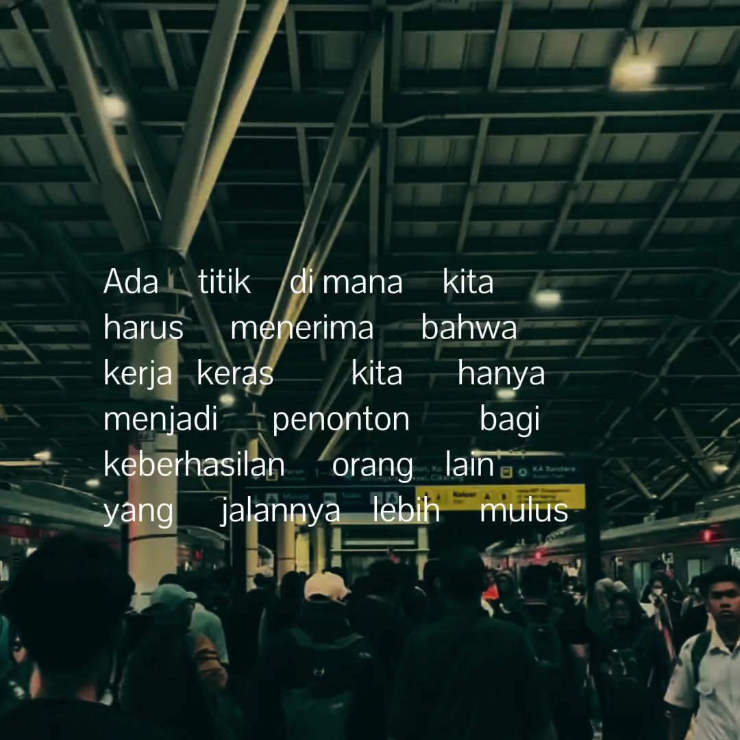 @menjagakultur