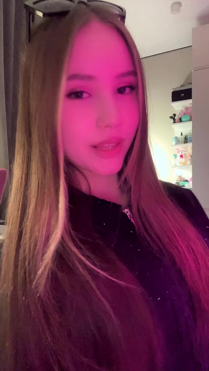 @алиса