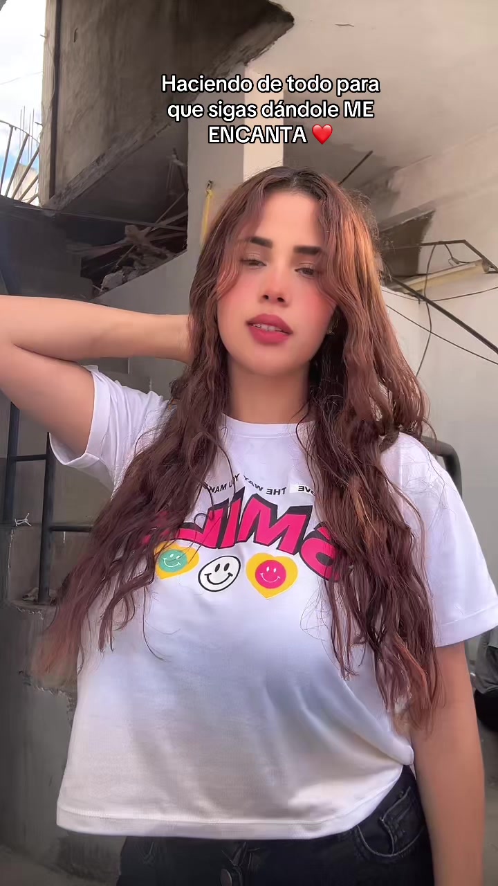 @Mariapernia2023.0🔥