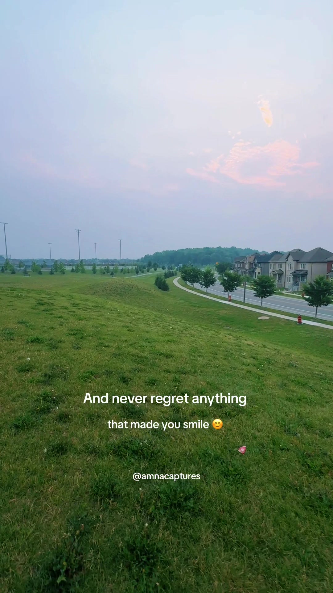@Nature lover  🇨🇦