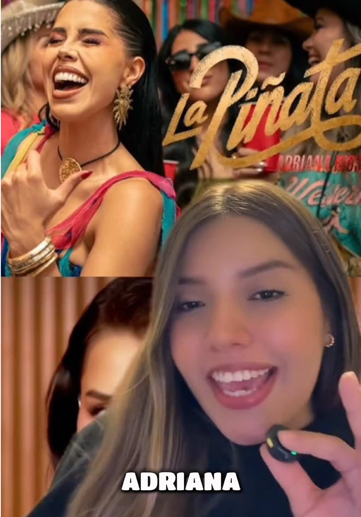 @Paula Patarroyo
