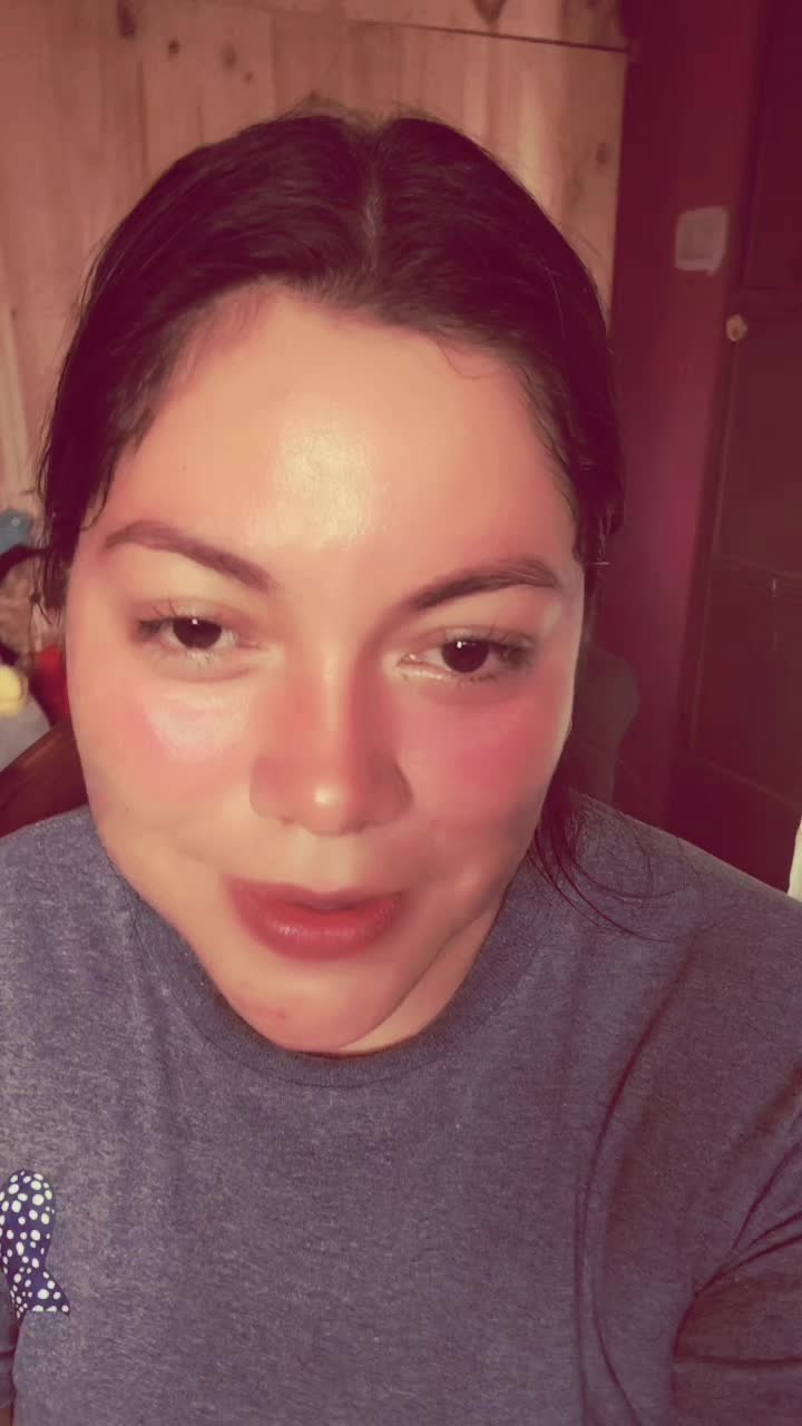 @arlinarriaza