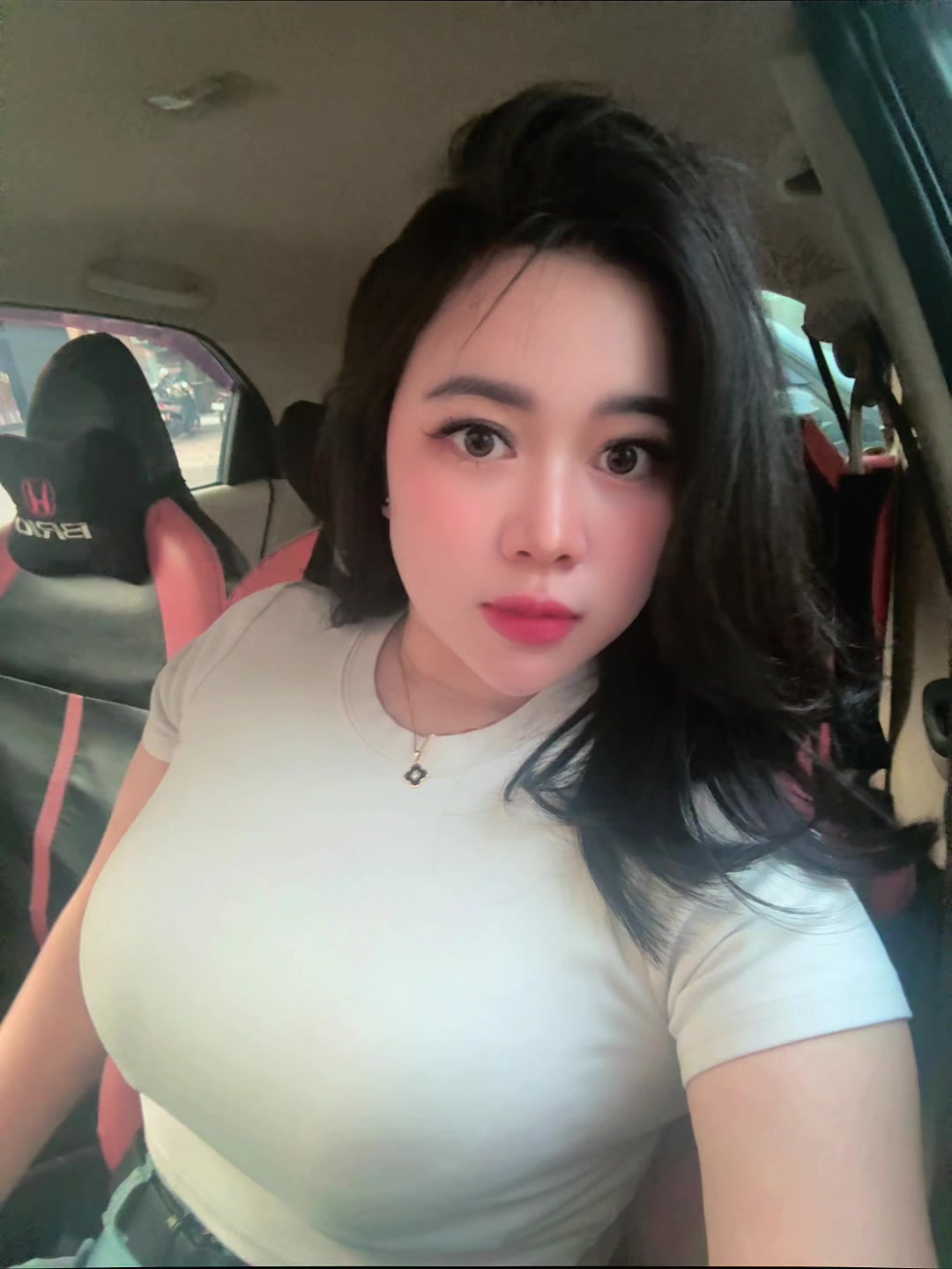 @callmebaby
