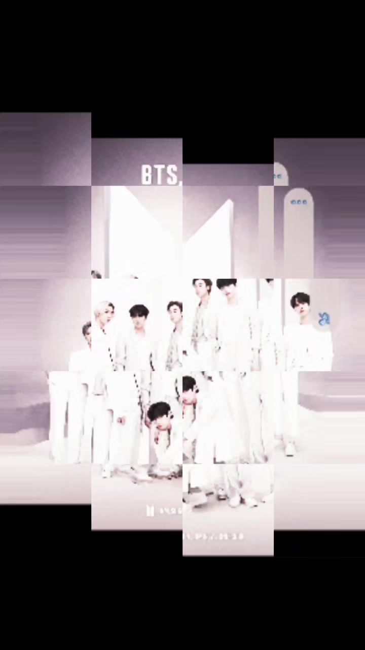 @BTS thv ot7 ๐๐