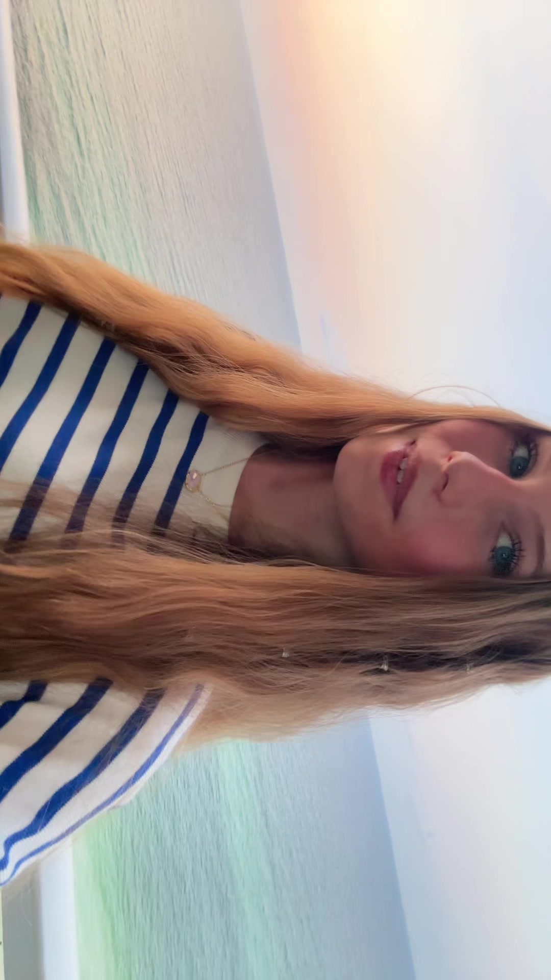 @liv