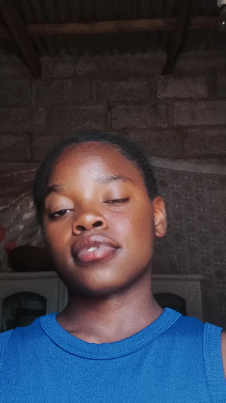 @i🥵d❤️🔥a🥺h🥶🙈