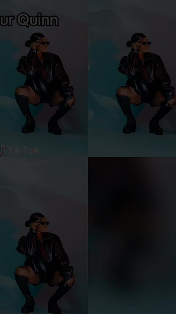 @temitope💪🫂✈️🤍
