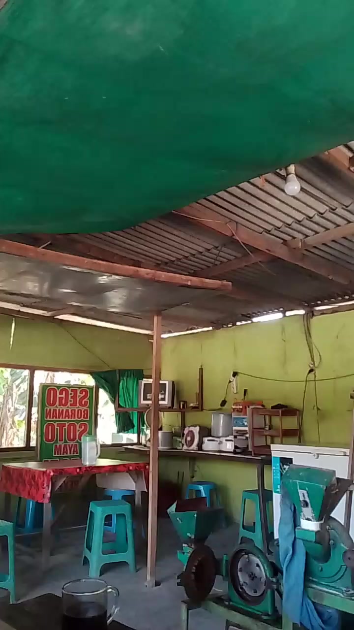 @pak dewo/Lasiman