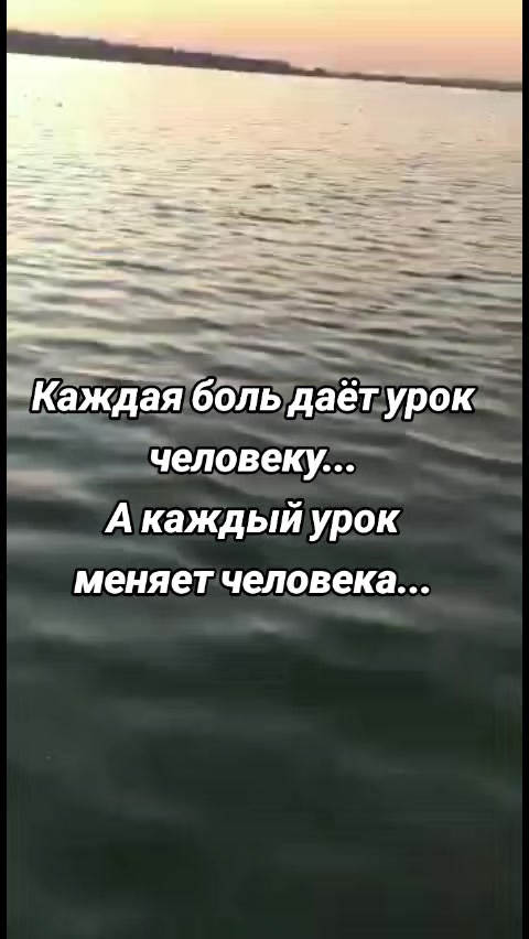 @💖 Алиночка 💖