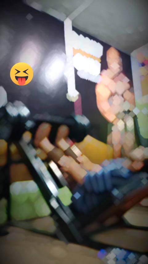 @A.h.Rojpoot0852