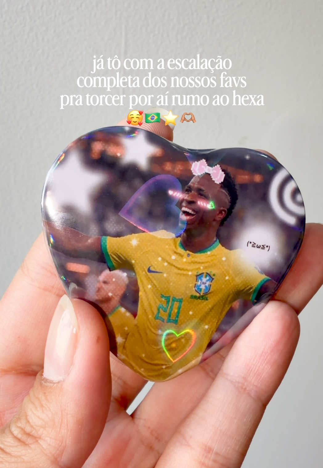 @Brenda Brito | TsukiP ೀ