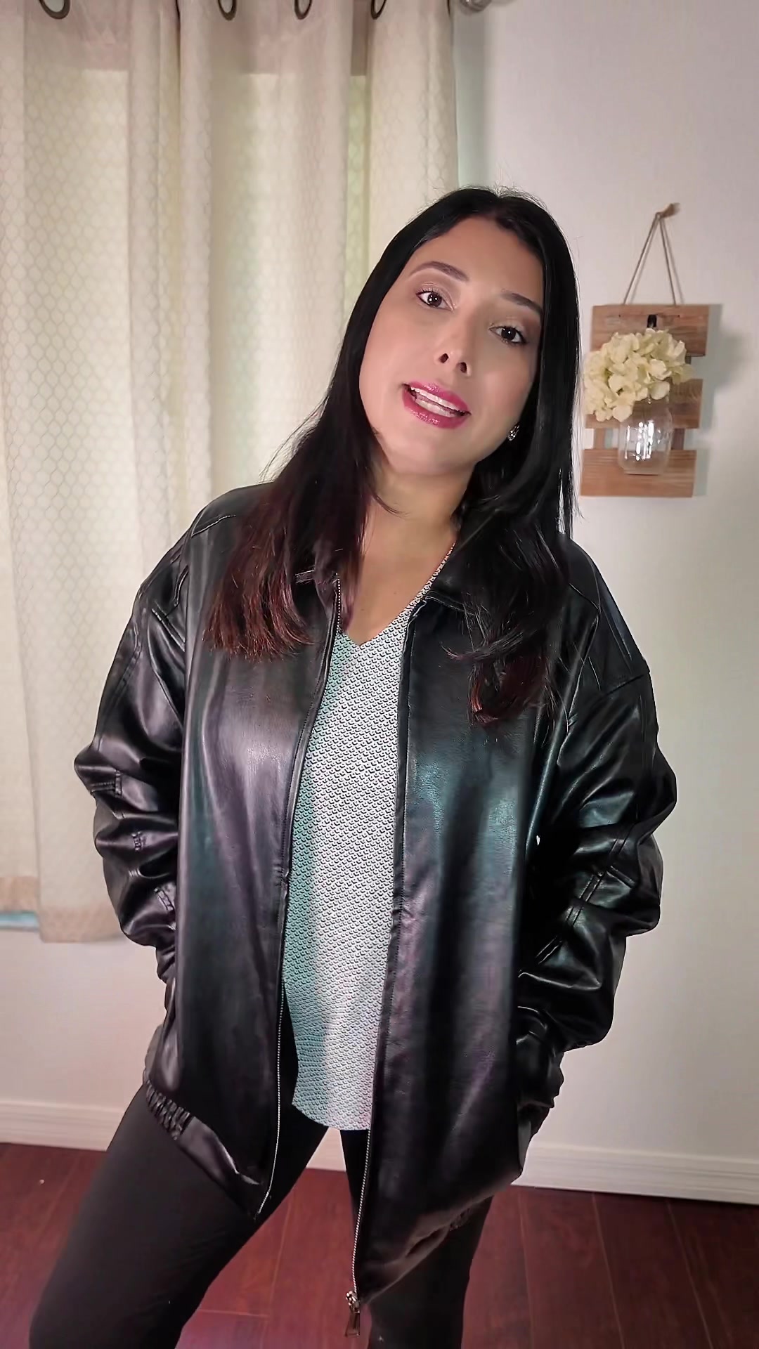@Favorite Finds by Mari