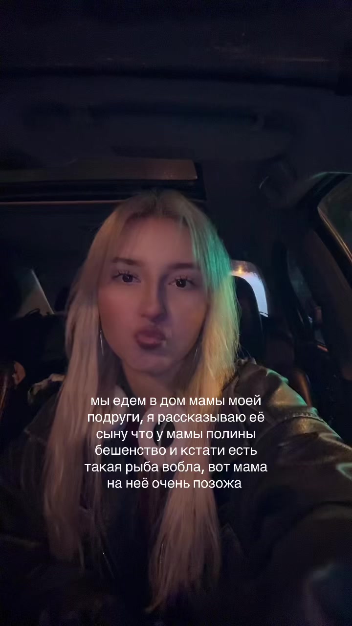 @ksu zdeshneva