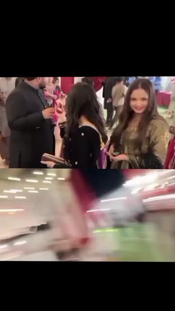 @Mahsit ki crazy fan