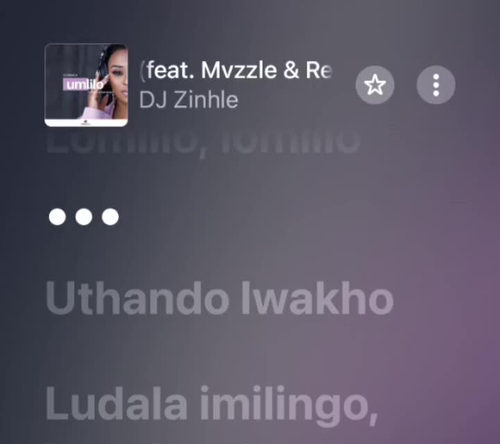 @mzansisoundclips🇿🇦🎵🍃