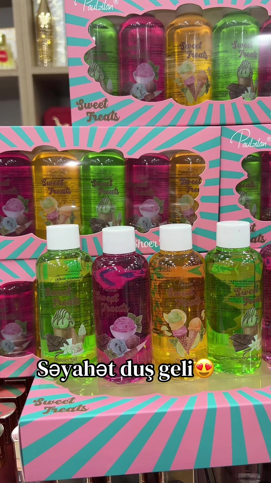 @Elena Kosmetics055 800 61 64wp