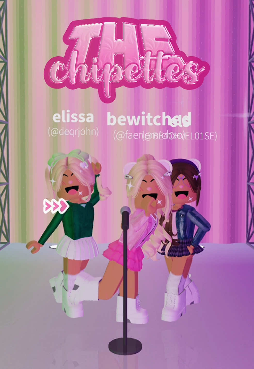 @𝓼𝔀𝓪𝓰𝓰𝔂𝓵𝓮𝓮𝓼𝓽𝓾𝓭𝓲𝓸