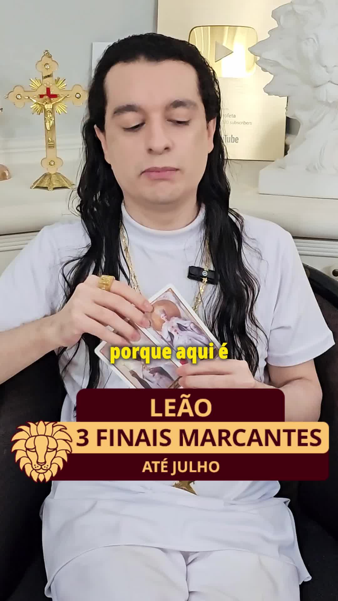 @Giatho Profeta