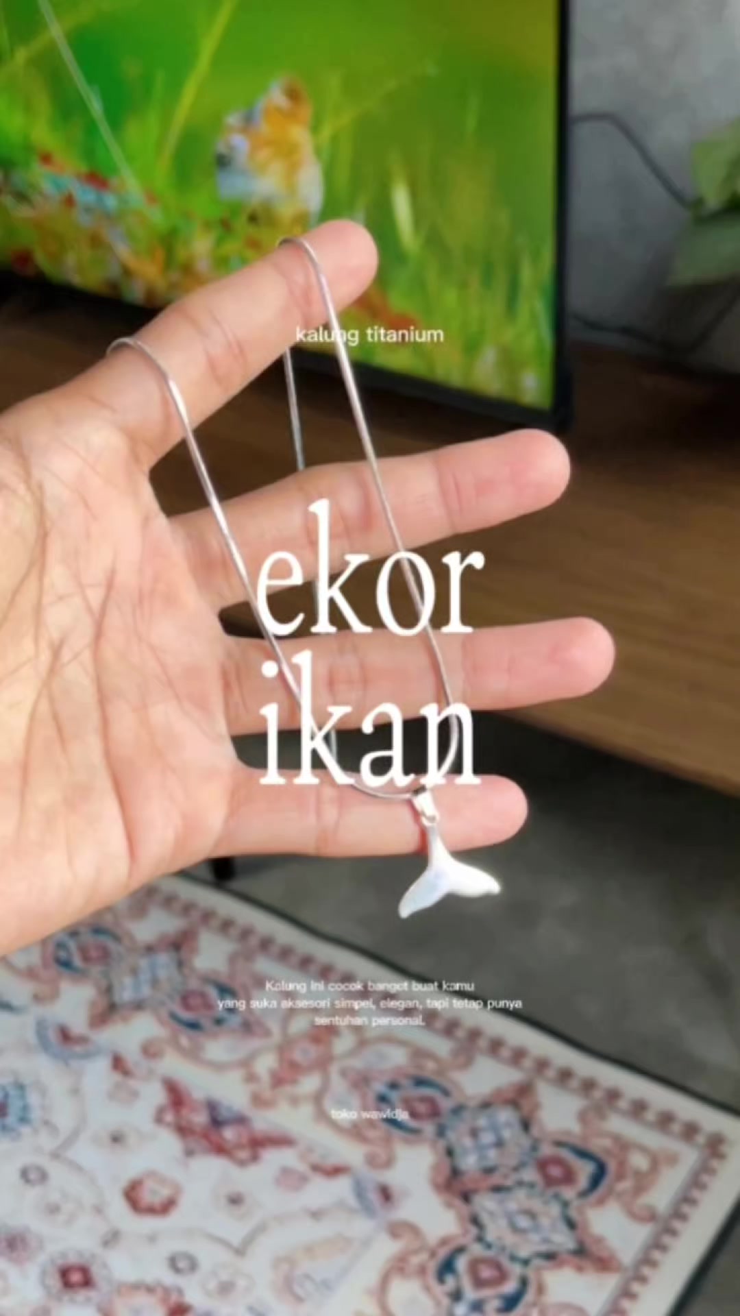 @toko wawidja 💎