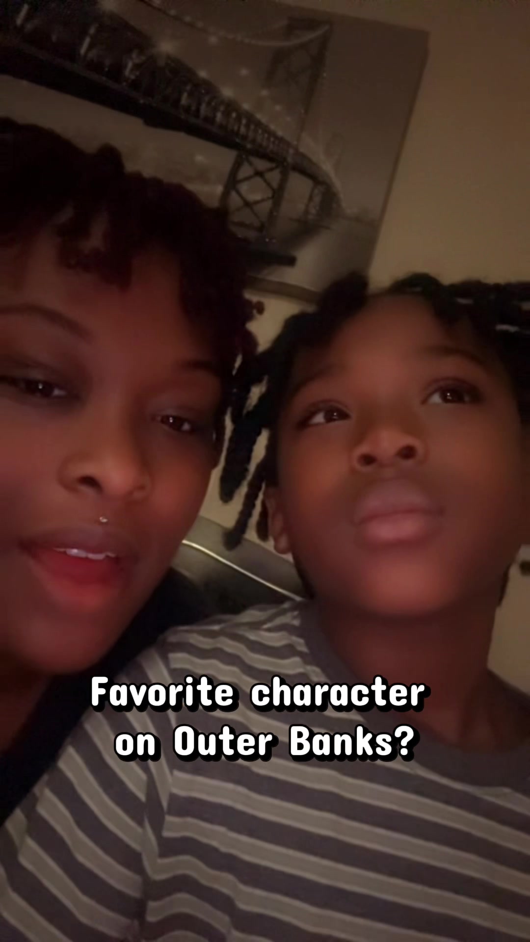 @Keshia