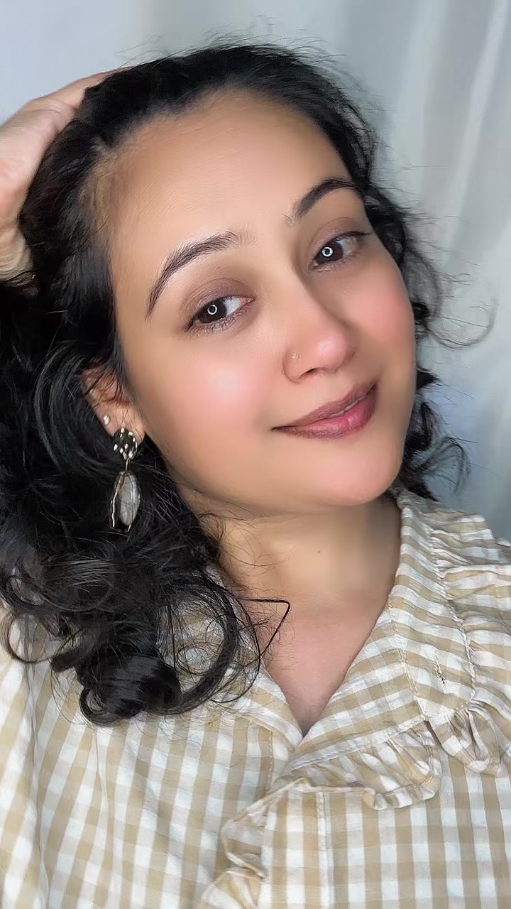 @Janet Dsouza Kannadathi