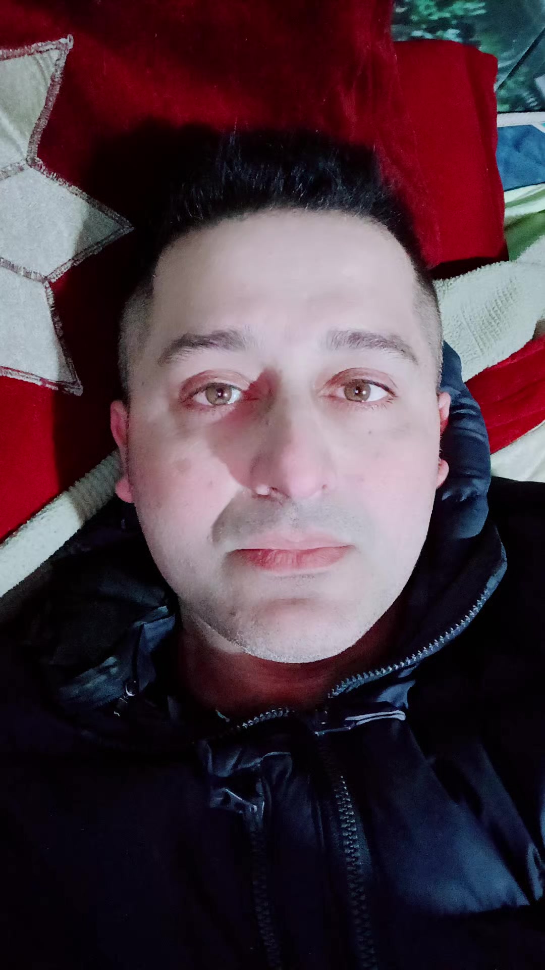 @kashiperõ.com