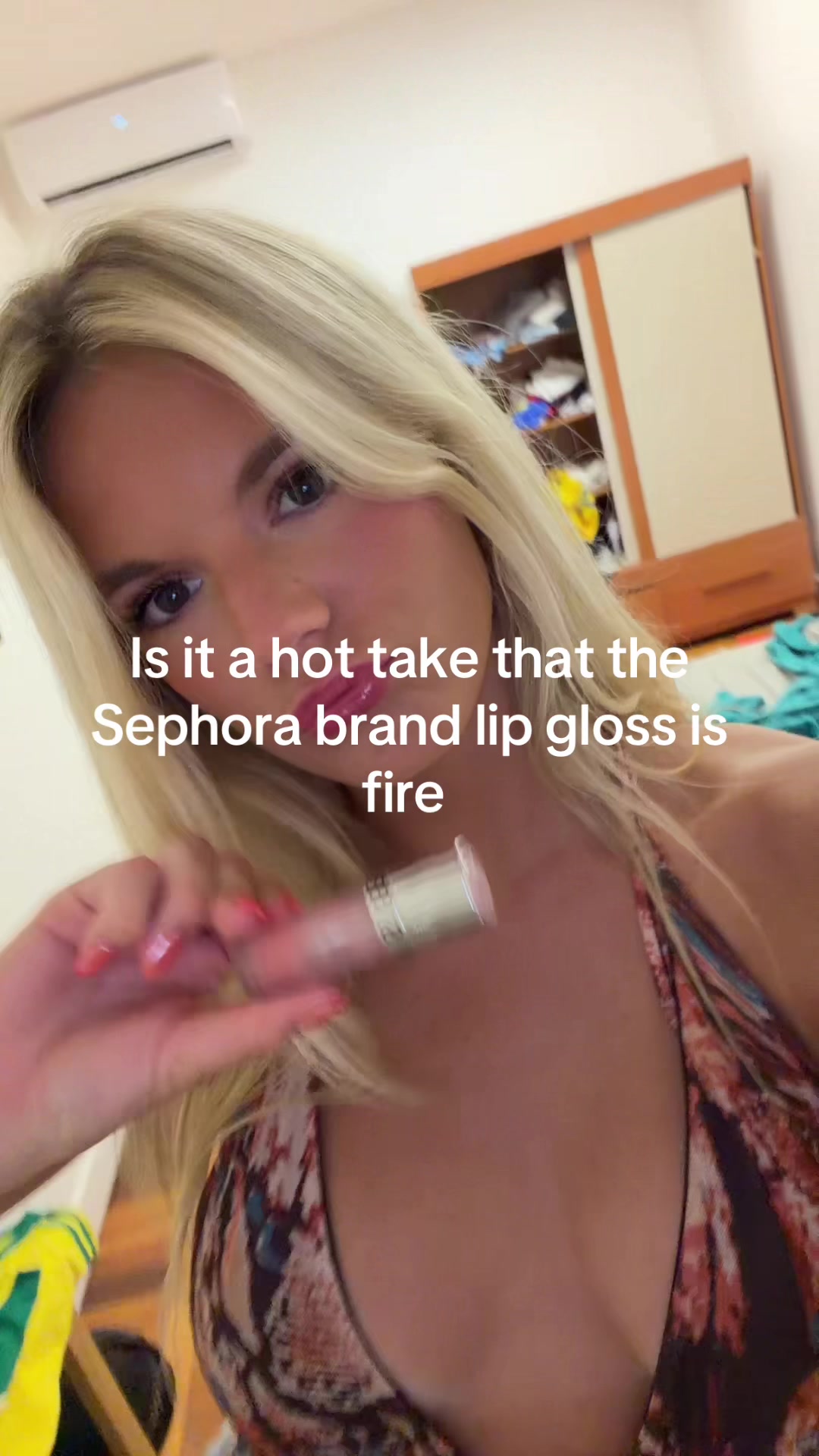@iheartbagels
