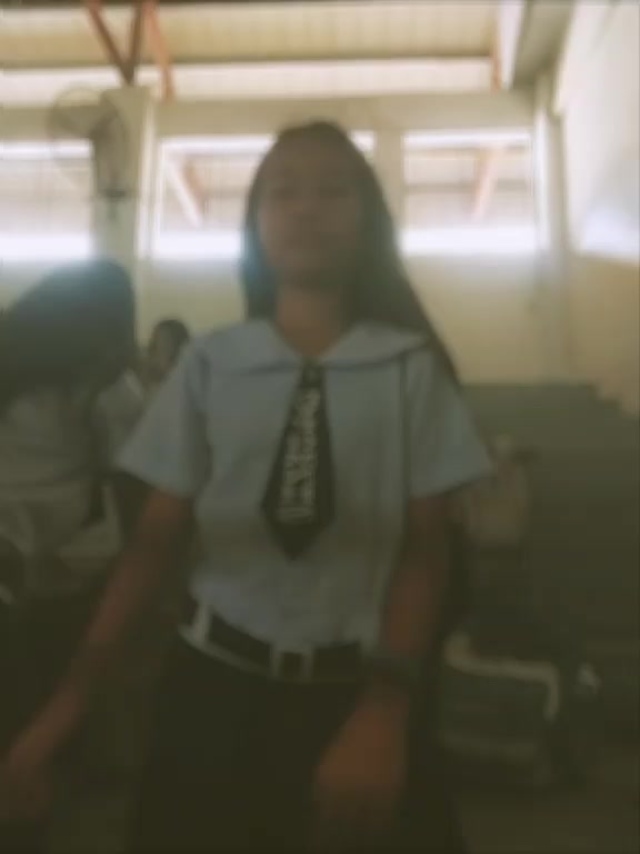 @it's me Jeorlyn