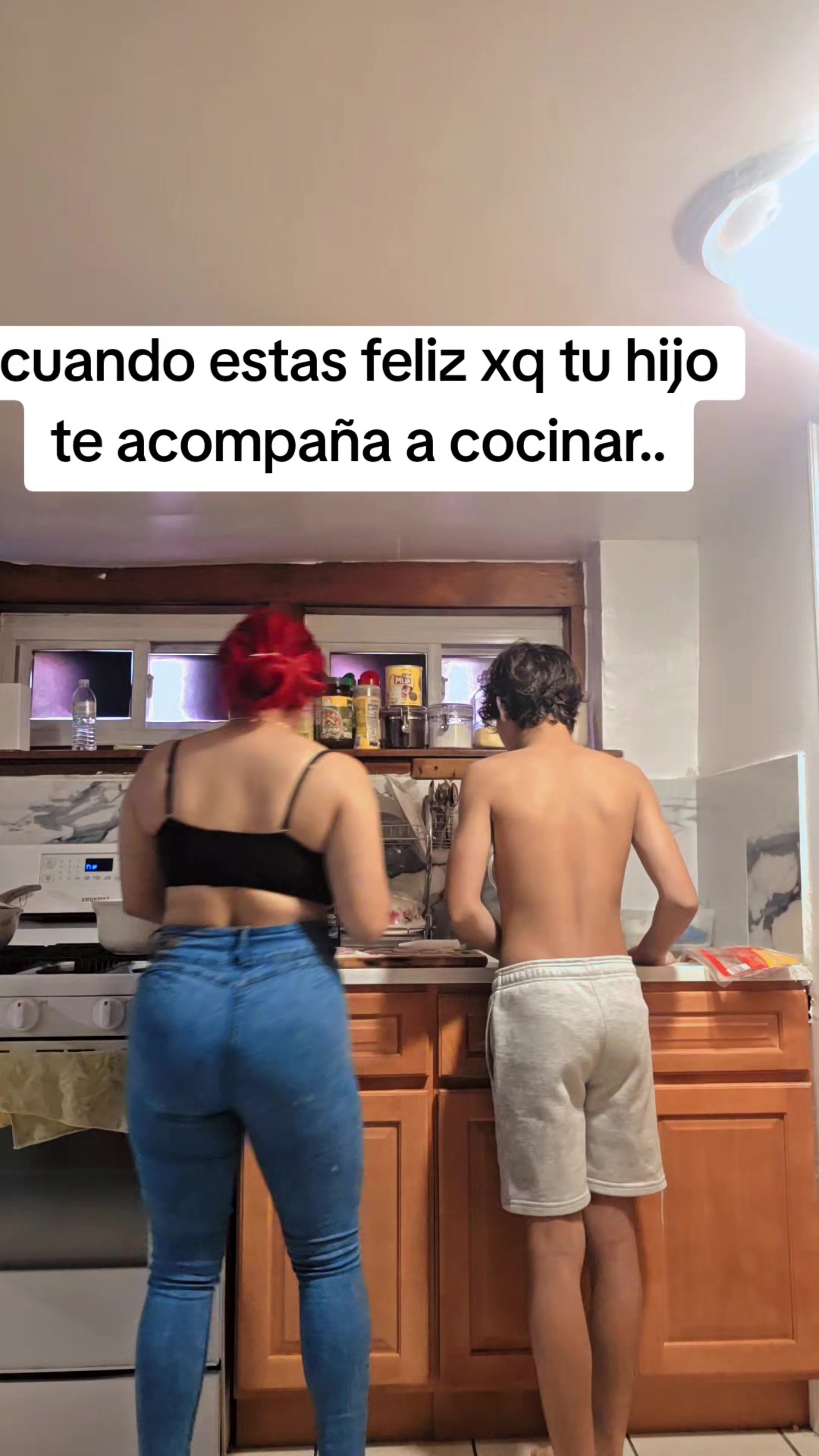 @Albarrán@