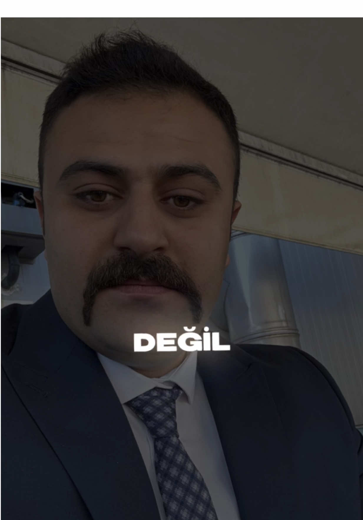 @Oğuzhan Akbulut