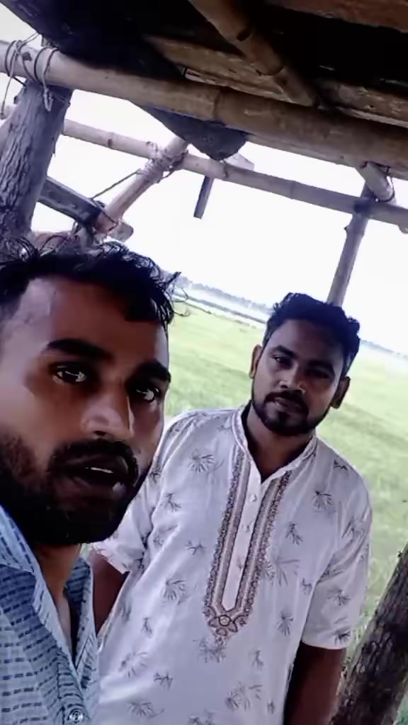 @MdSaidul Mia