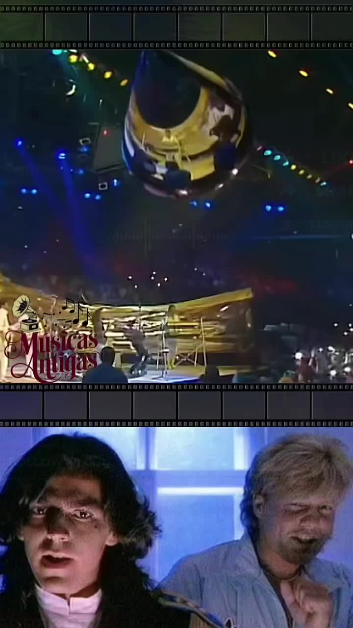 @teuebvsjs