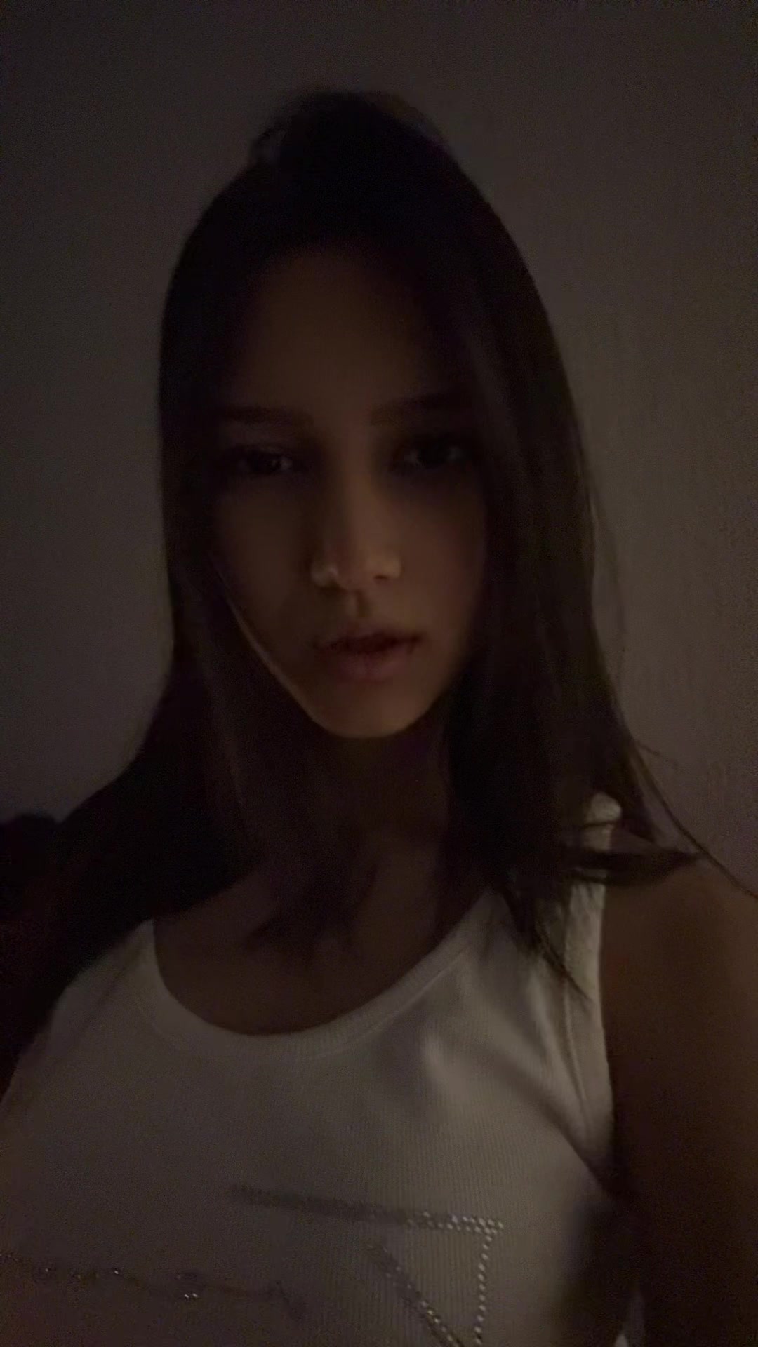 @𝐿