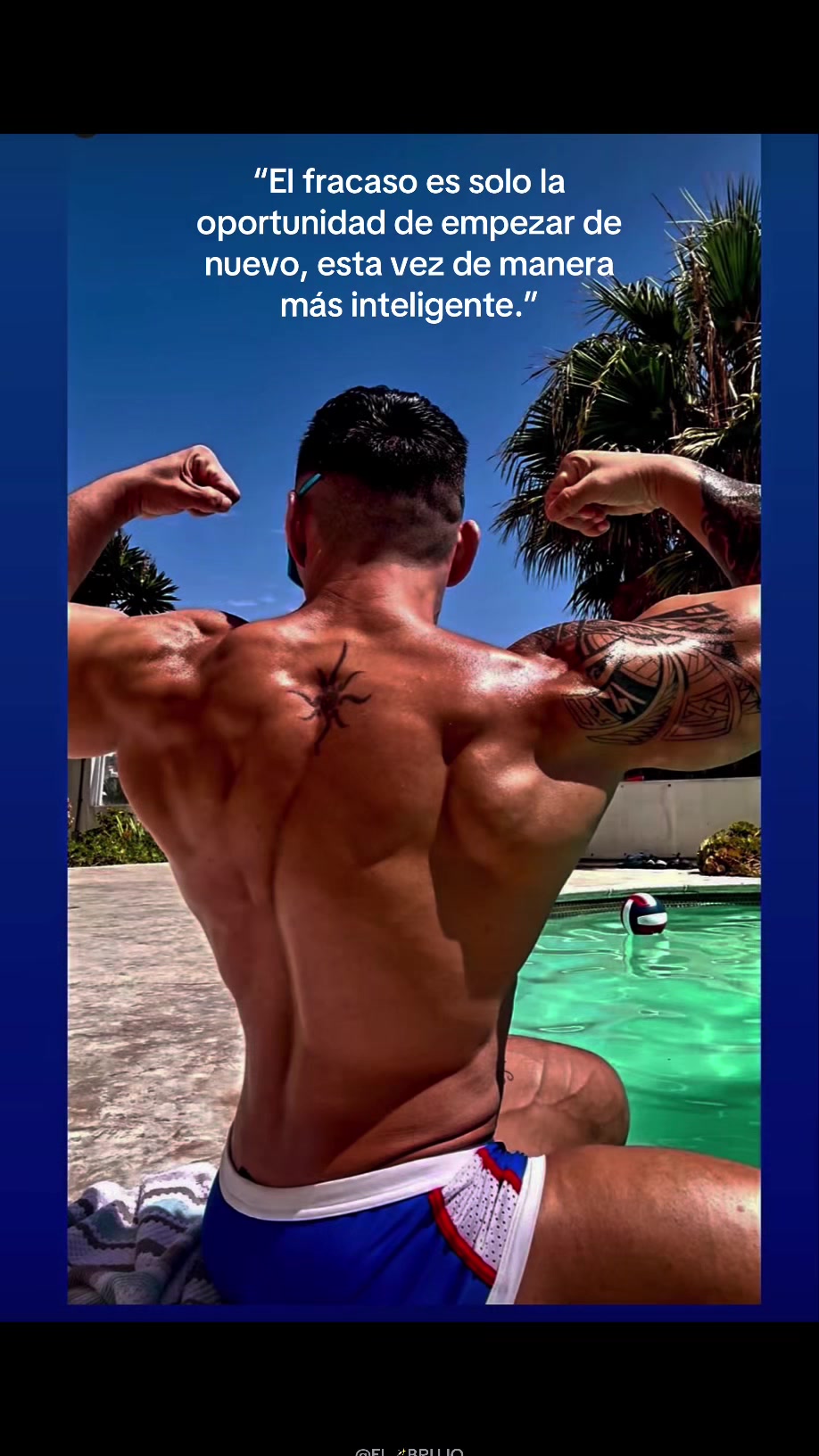@Andrei García