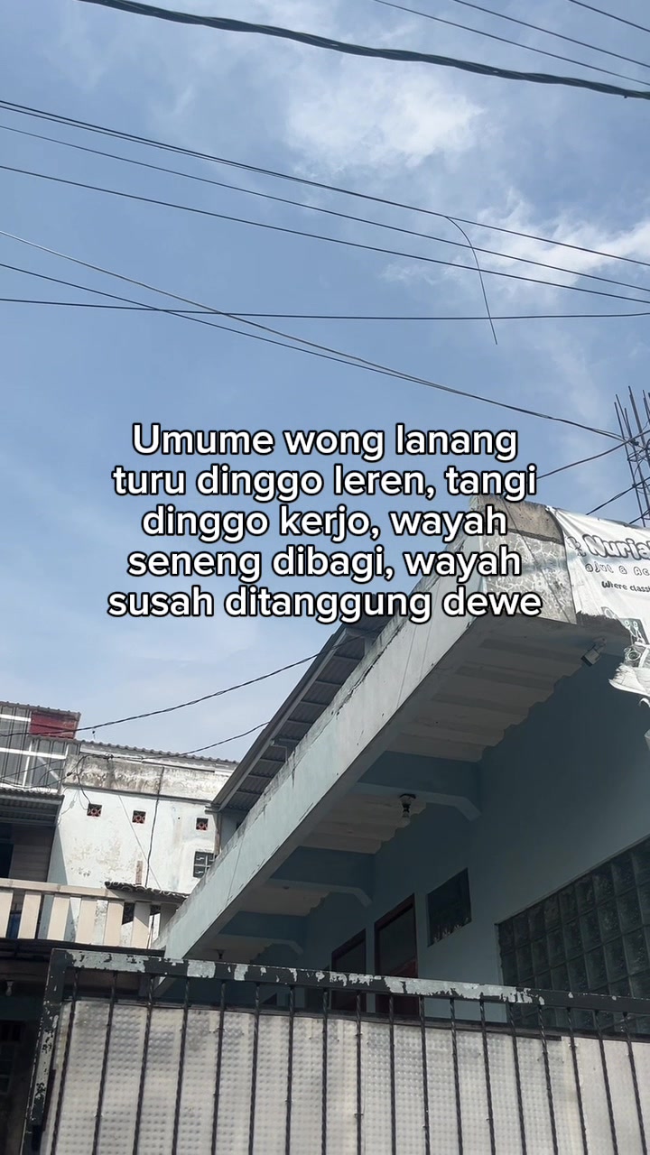 @𝙍𝙔𝘼𝙉𝙎𝙏𝙊𝙍𝙔 🔥