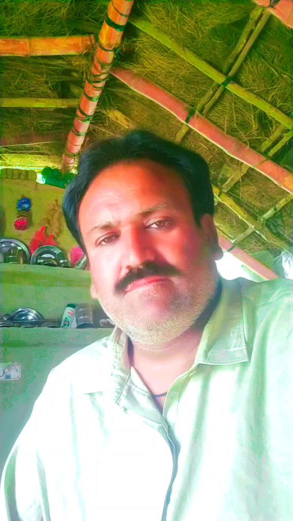 @Matho bheel