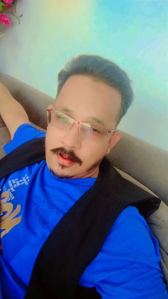@junidkhan876