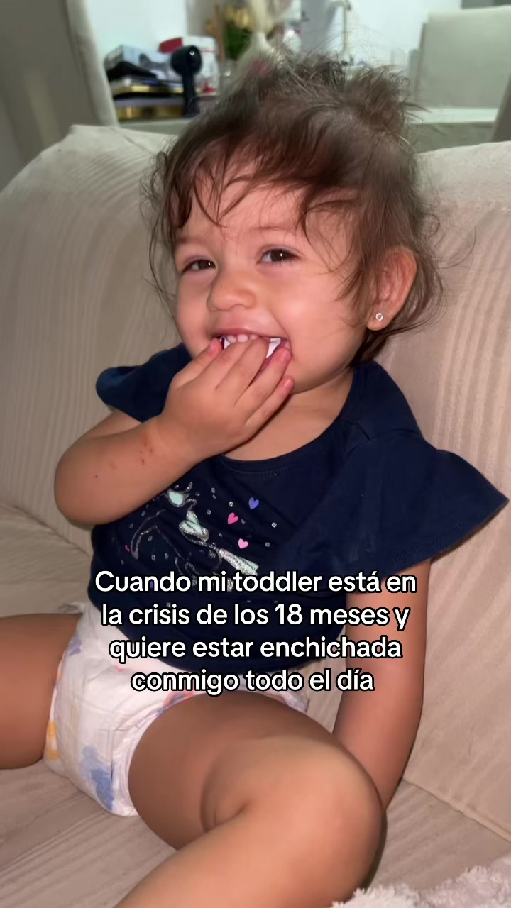 @Nayeli Torres