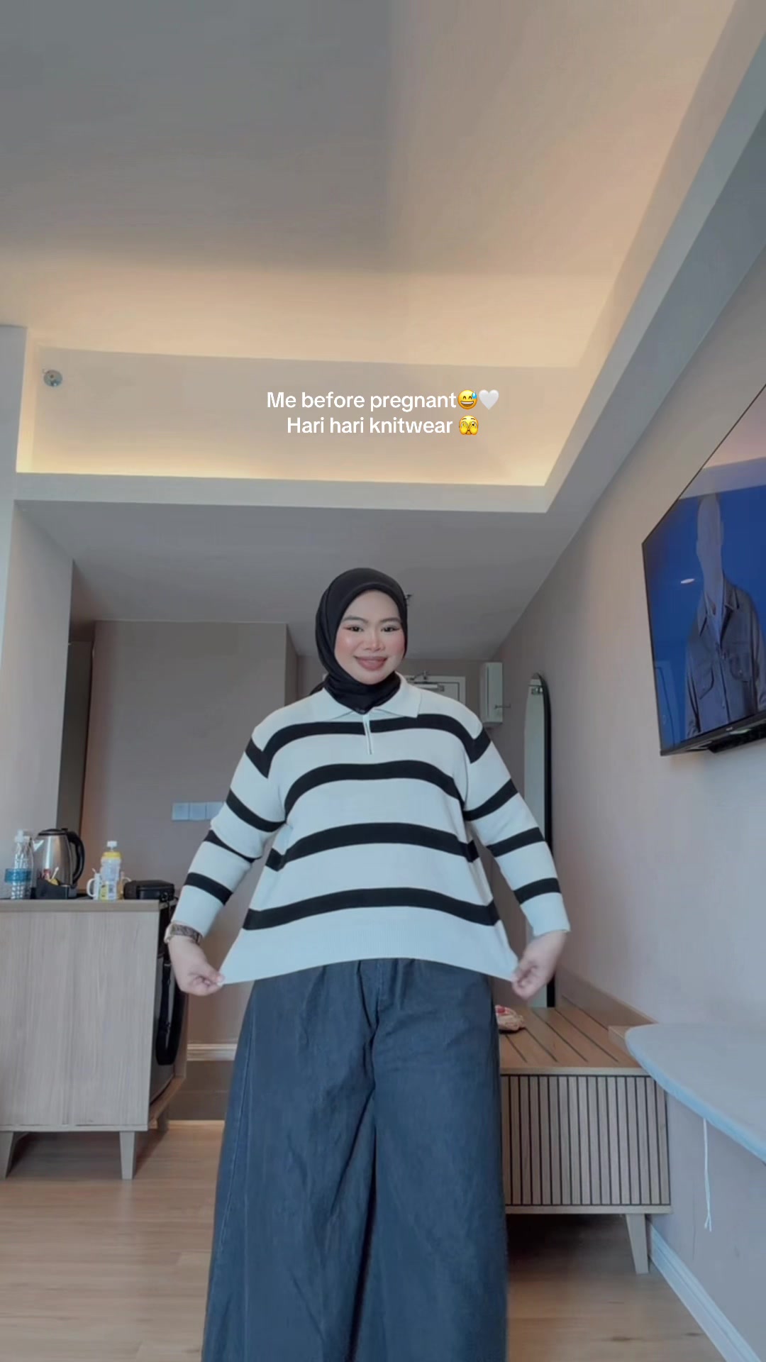 @Jieyhaa