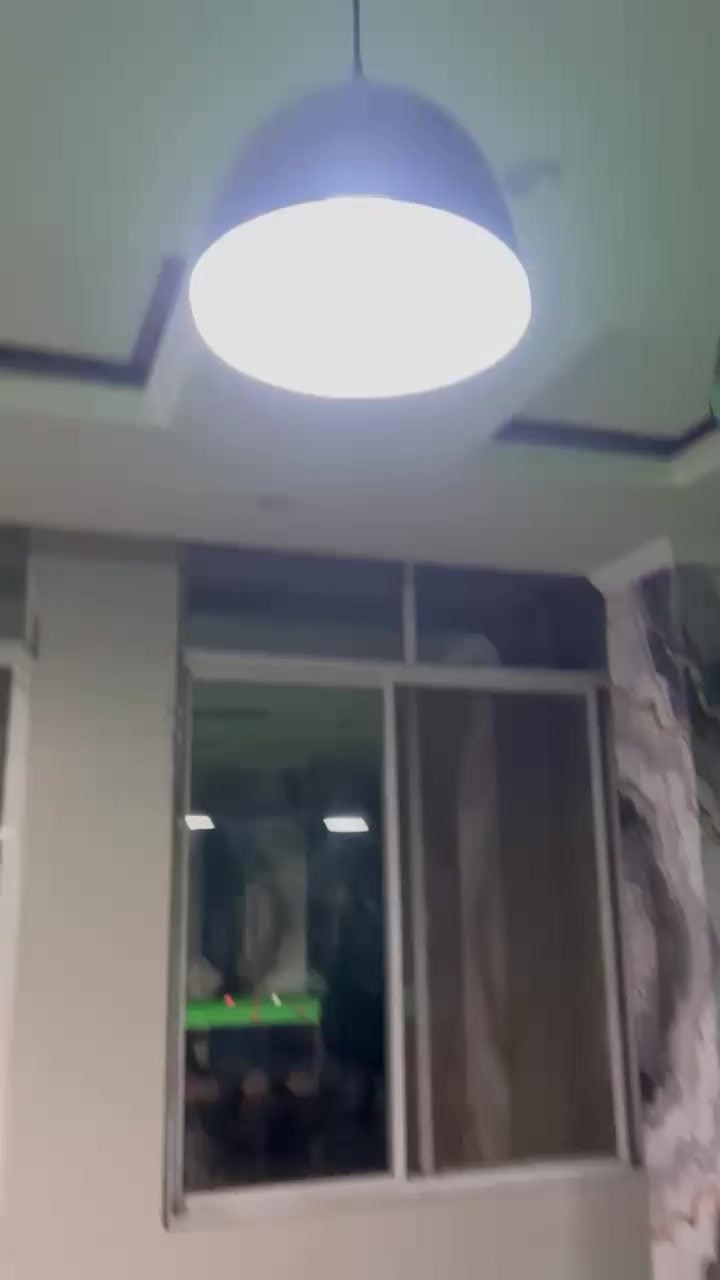 @amirjni46