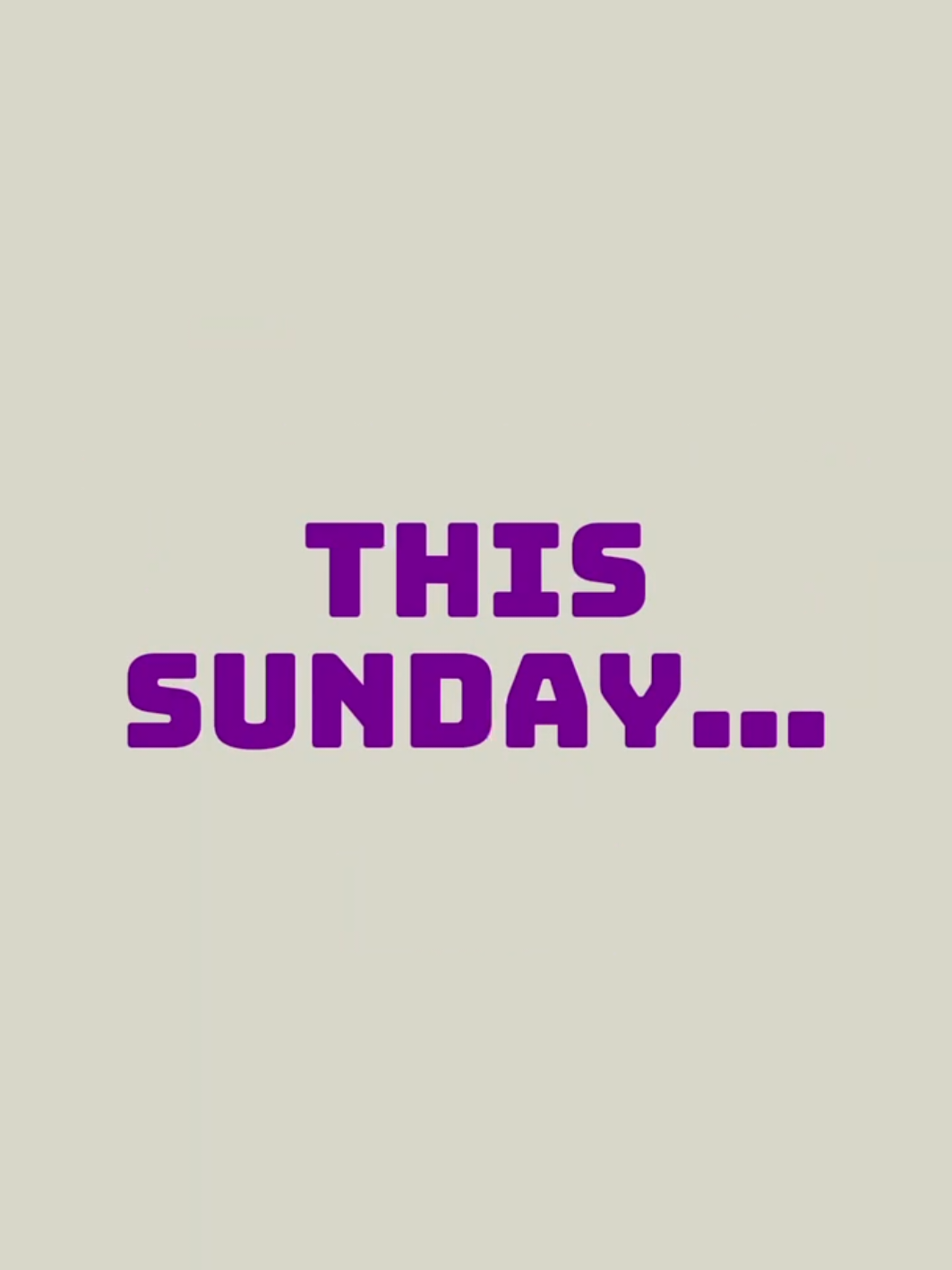@gardenofgraceintlchurch