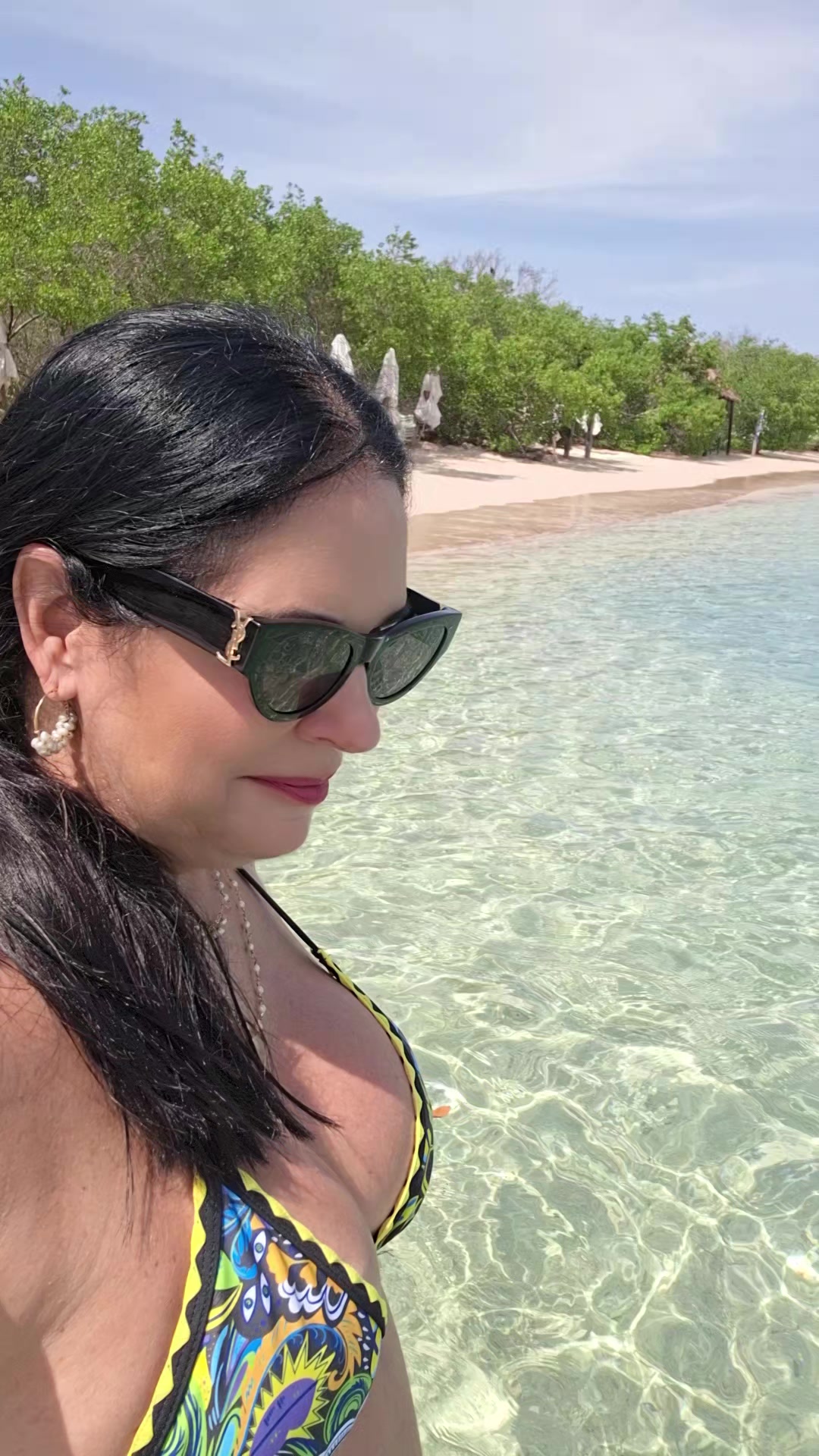 @Maria Isabel Sosa