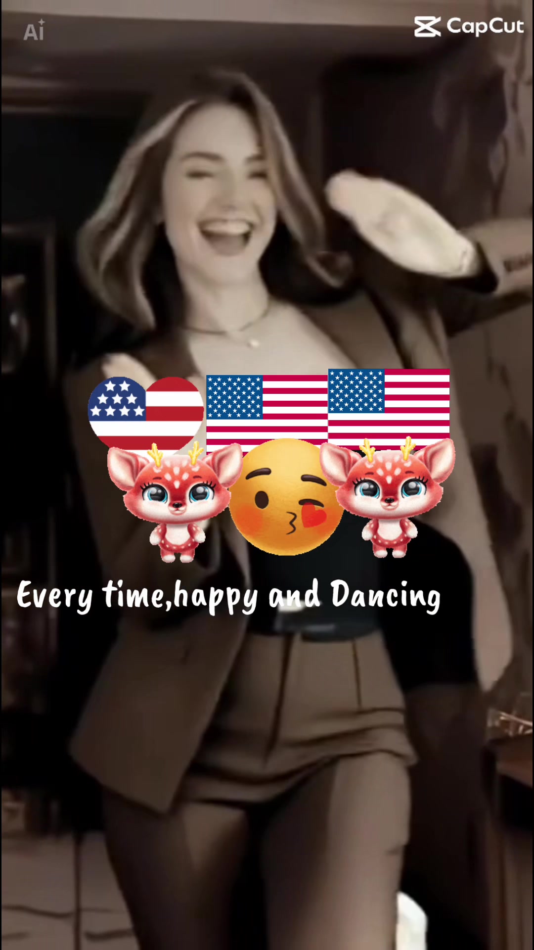 @Lili