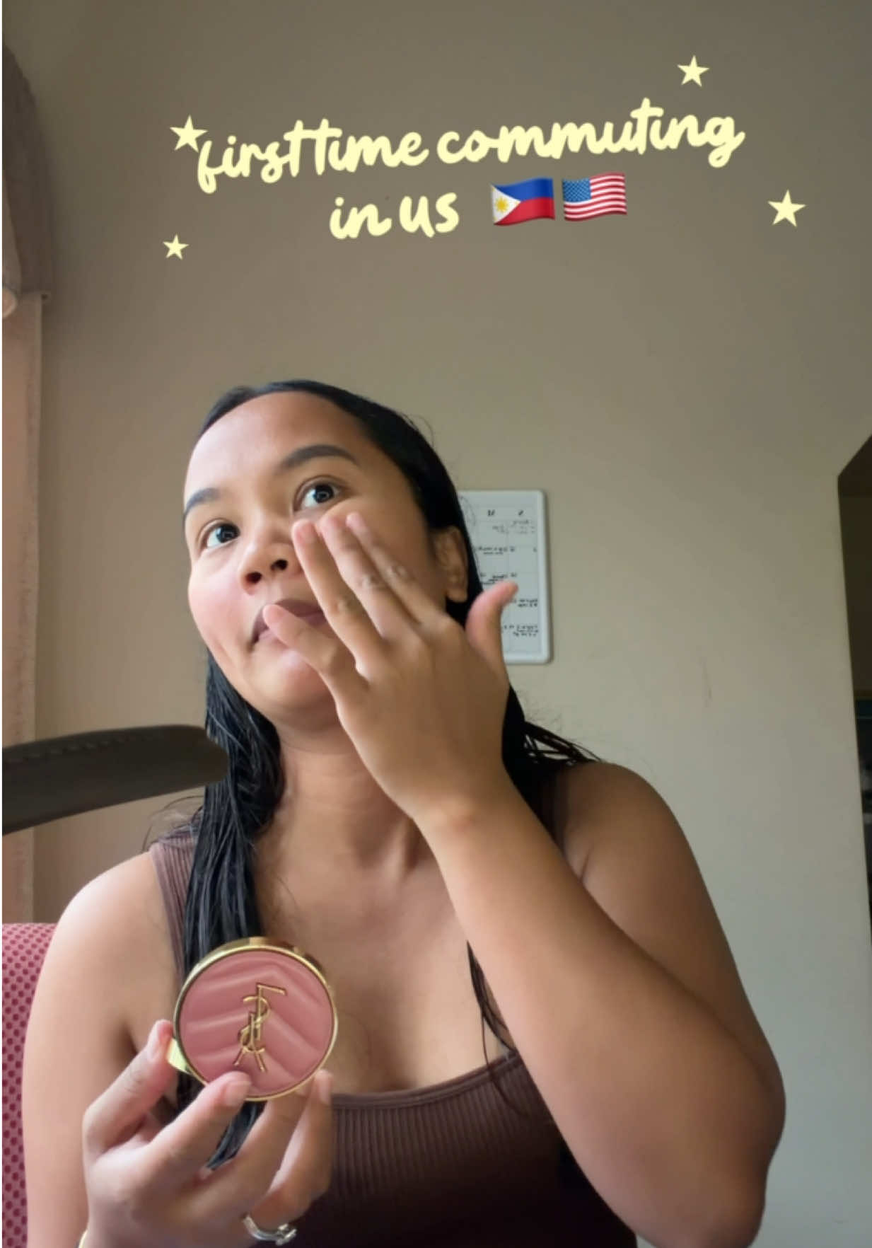 @FilAmloveeeerrrrrrrrrssss