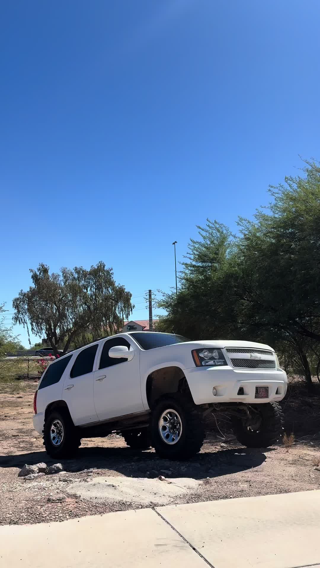 @Chrisraces