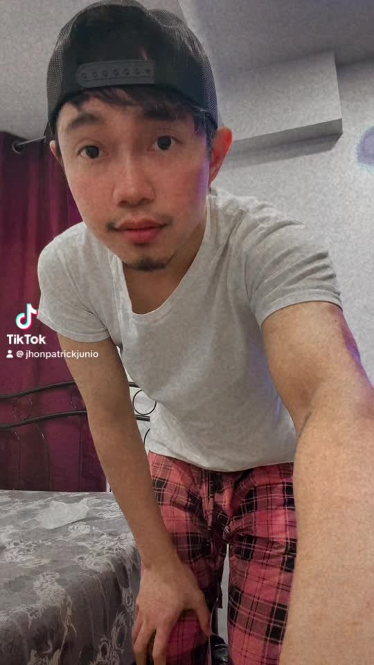 @🇵🇭🌊Jhong🌊🇨🇦