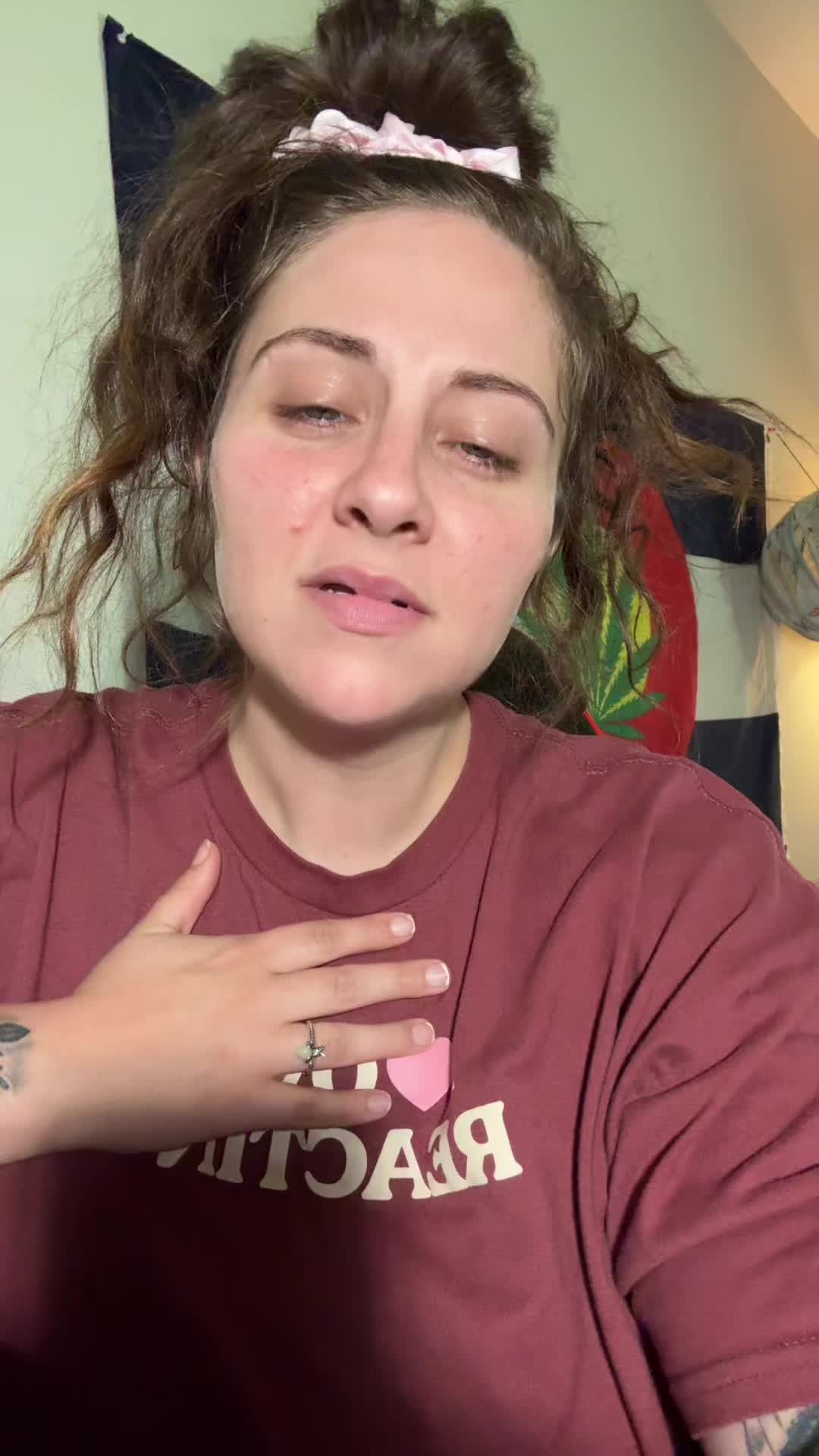 @TruthInMyTeeth