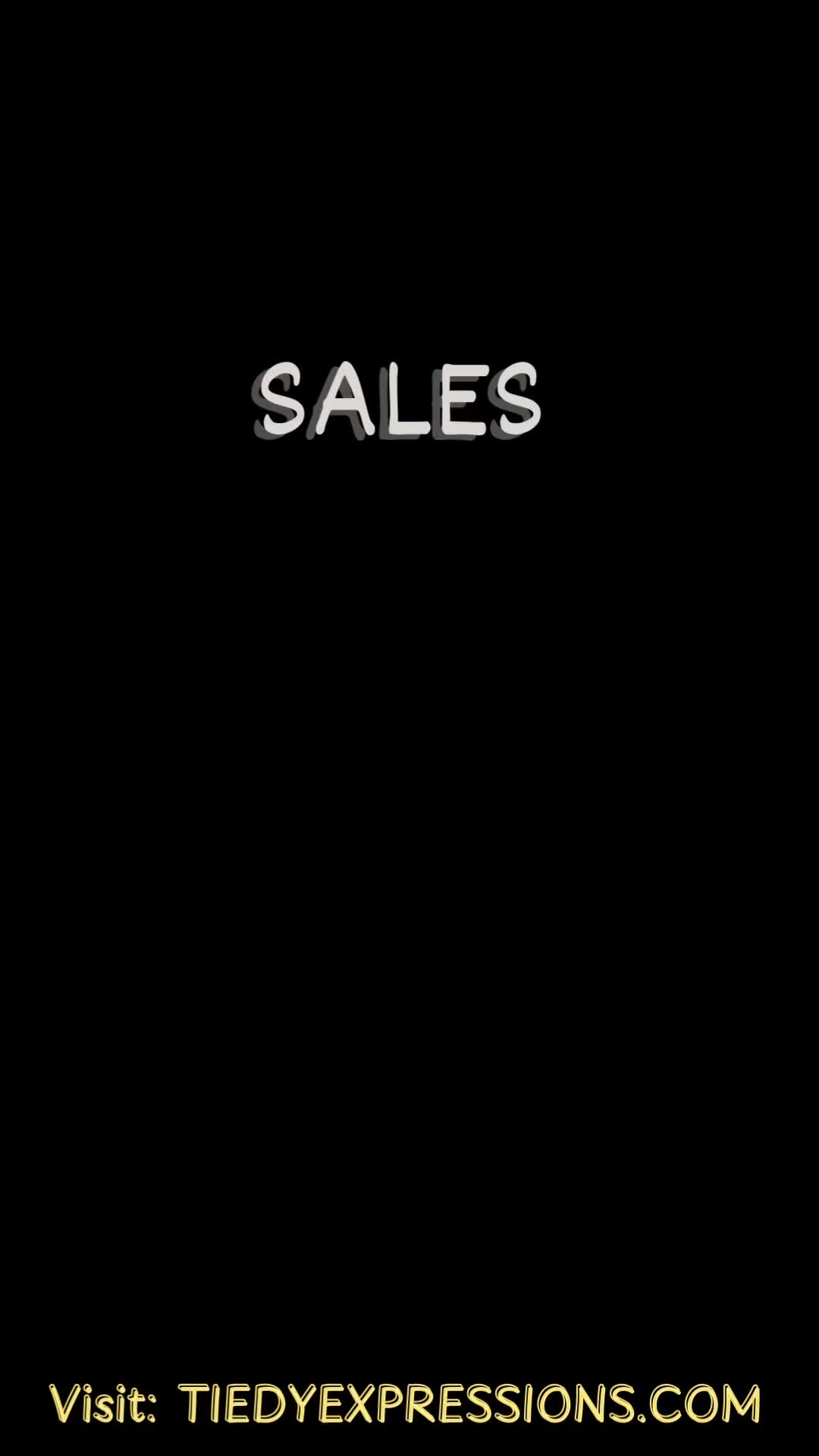 @Tie Dye Xpressions LLC