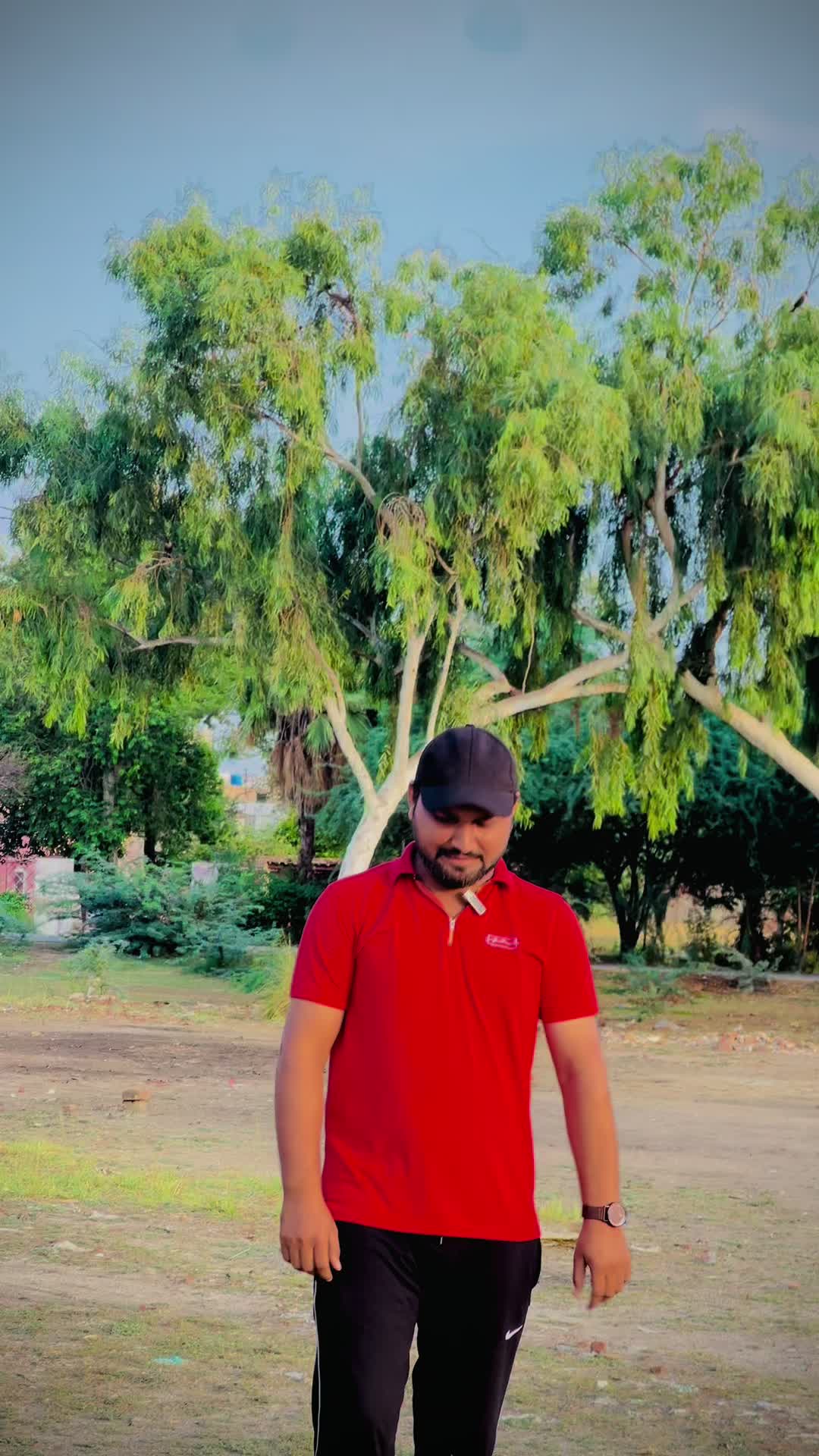 @AD😎