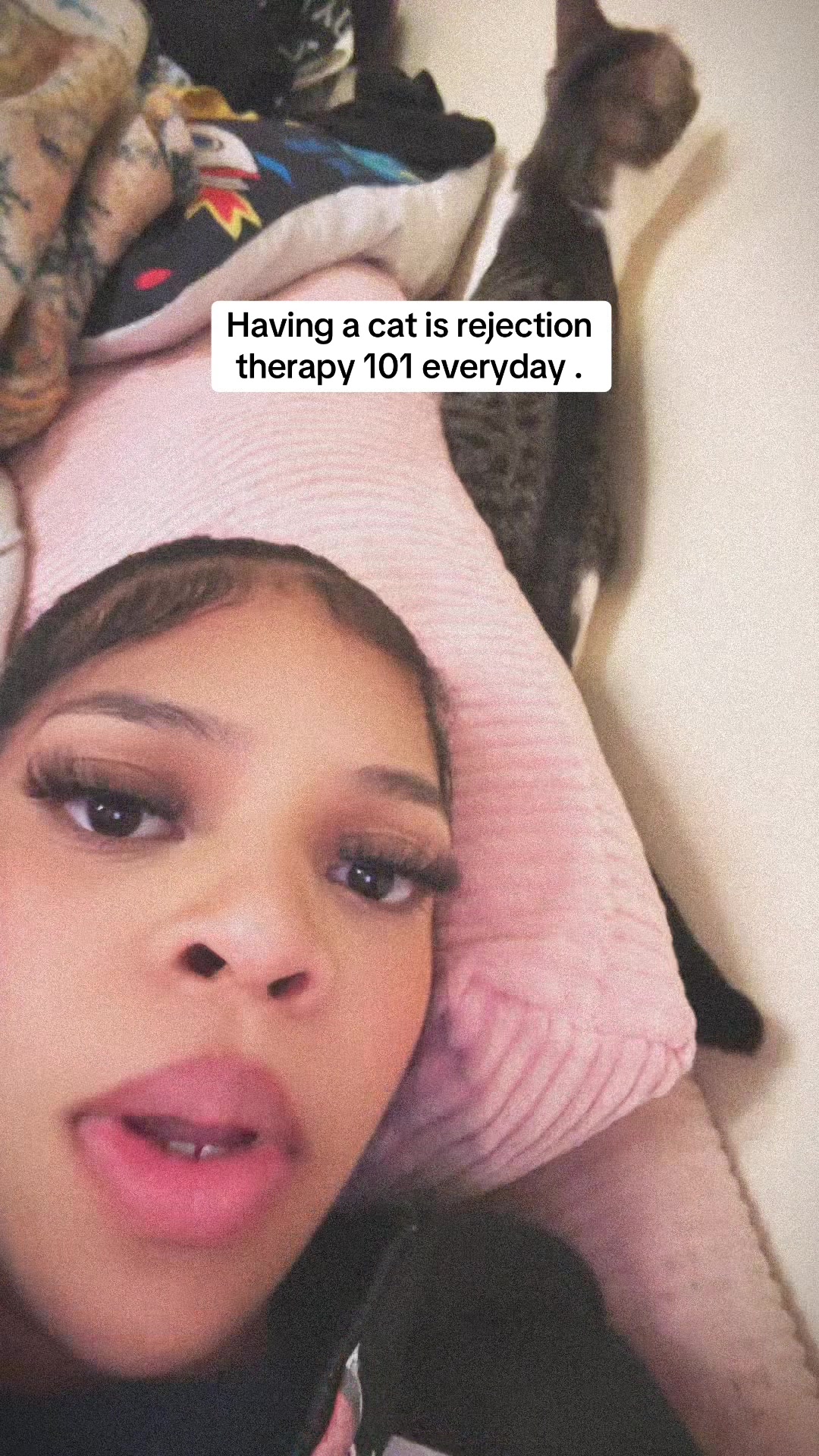 @Slimmjimm1